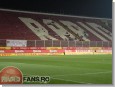 <<->> APASA pentru FOTO la dimensiunea mare <<->> <<->> 2006.11.26 RAPID-National (113)